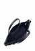 Sac cabas Lancaster Smart kba 516-36 BLEUFONC