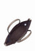 Sac cabas Lancaster Smart kba 516-36 BORD TAUPE