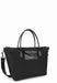 Sac cabas Lancaster Smart kba 516-36 NOIR