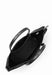 Sac cabas Lancaster Smart kba 516-36 NOIR