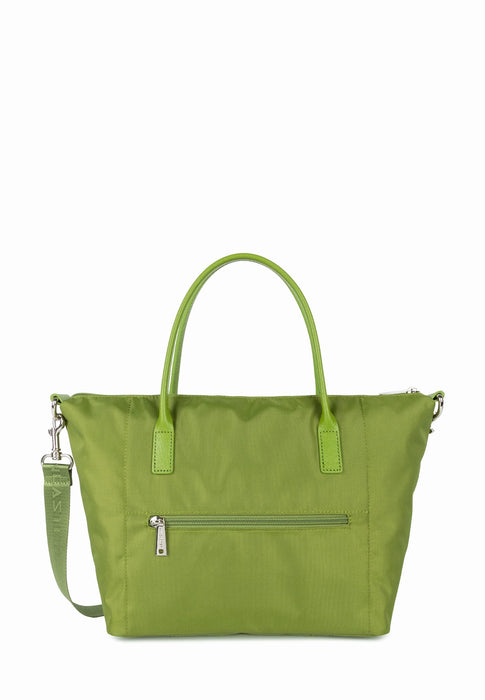 Sac cabas Lancaster Smart kba 516-36 PISTACHE