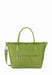 Sac cabas Lancaster Smart kba 516-36 PISTACHE