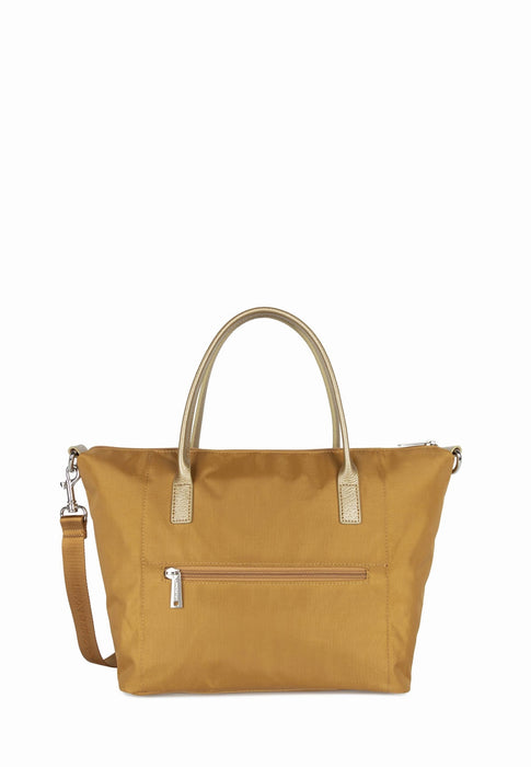 Sac cabas Lancaster Smart kba 516-36 SABLEDORE