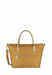 Sac cabas Lancaster Smart kba 516-36 SABLEDORE