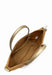 Sac cabas Lancaster Smart kba 516-36 SABLEDORE
