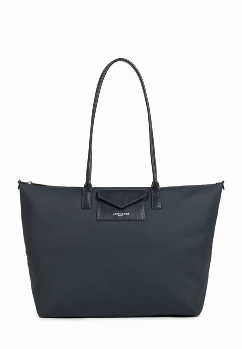 Sac cabas Lancaster Storm kba 516-72 BLEUFONC