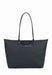 Sac cabas Lancaster Storm kba 516-72 BLEUFONC