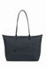 Sac cabas Lancaster Storm kba 516-72 BLEUFONC