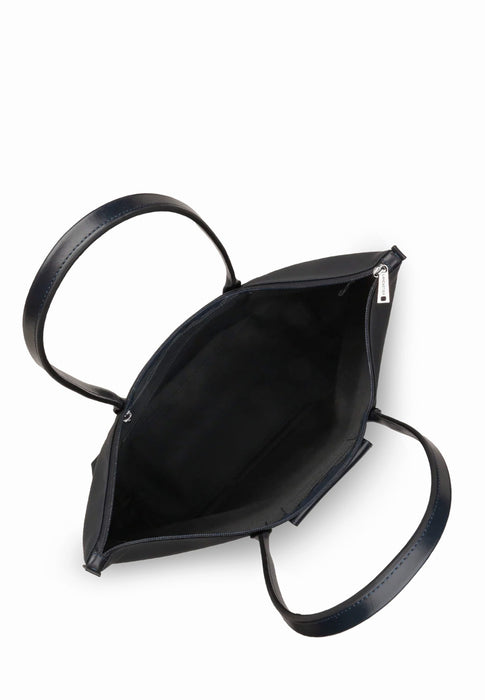Sac cabas Lancaster Storm kba 516-72 BLEUFONC