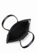Sac cabas Lancaster Storm kba 516-72 BLEUFONC
