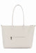 Sac cabas Lancaster Storm kba 516-72 ECRU