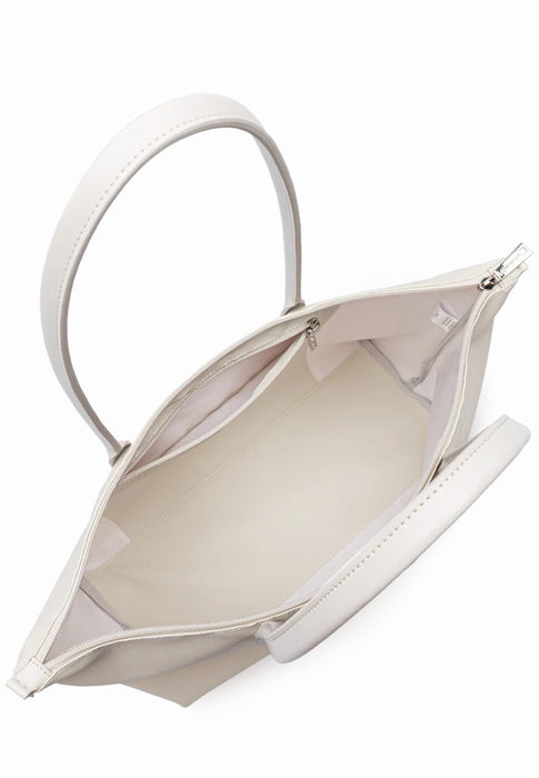 Sac cabas Lancaster Storm kba 516-72 ECRU