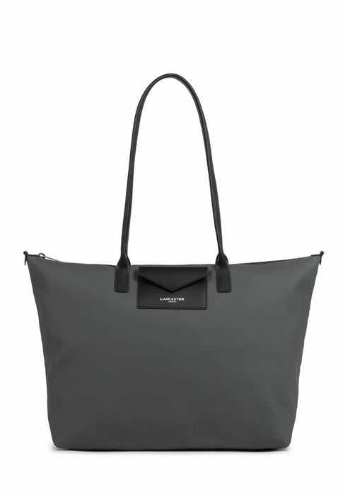 Sac Lancaster Storm kba Grisfonc GRISFONC