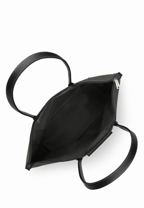 Sac Lancaster Storm kba Grisfonc GRISFONC