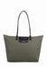 Sac cabas Lancaster Storm kba 516-72 KAKI