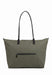 Sac cabas Lancaster Storm kba 516-72 KAKI