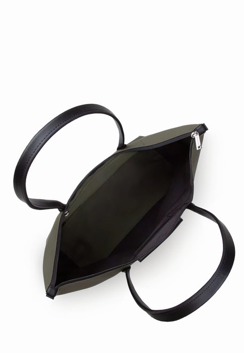 Sac Lancaster Storm kba Kaki KAKI