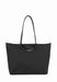 Sac cabas Lancaster Storm kba 516-72 NOIR