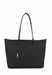 Sac cabas Lancaster Storm kba 516-72 NOIR