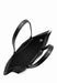 Sac cabas Lancaster Storm kba 516-72 NOIR