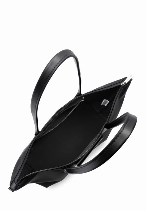 Sac Lancaster Storm kba Noir NOIR