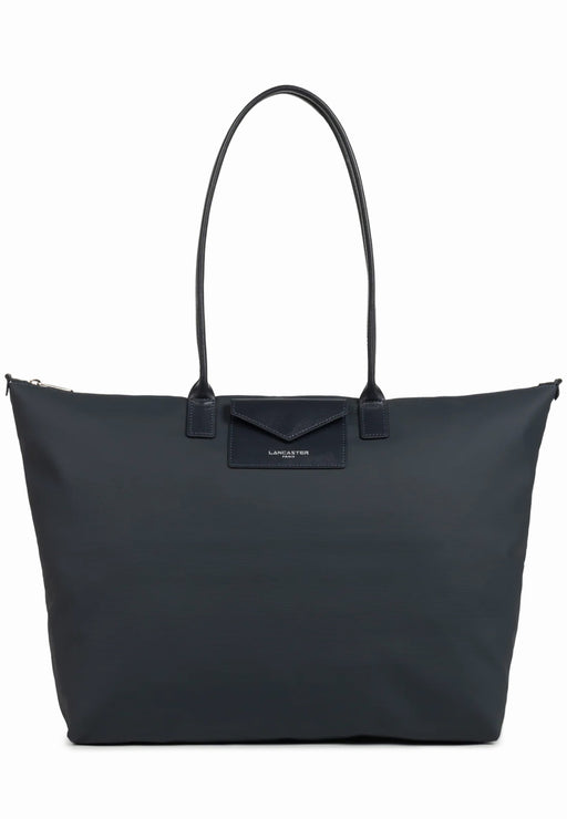 Sac cabas Lancaster Storm kba 516-73 BLEUFONC