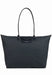 Sac cabas Lancaster Storm kba 516-73 BLEUFONC