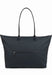Sac cabas Lancaster Storm kba 516-73 BLEUFONC
