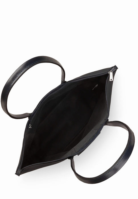 Sac cabas Lancaster Storm kba 516-73 BLEUFONC