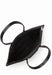 Sac cabas Lancaster Storm kba 516-73 BLEUFONC