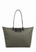 Sac cabas Lancaster Storm kba 516-73 KAKI