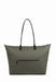 Sac cabas Lancaster Storm kba 516-73 KAKI