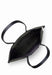 Sac cabas Lancaster Storm kba 516-73 KAKI