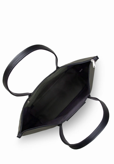 Sac Lancaster Storm kba Kaki KAKI