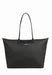 Sac cabas Lancaster Storm kba 516-73 NOIR