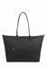 Sac cabas Lancaster Storm kba 516-73 NOIR
