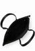 Sac cabas Lancaster Storm kba 516-73 NOIR