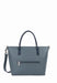 Sac cabas Lancaster Maya double kba 517-102 BLEUGIVRE