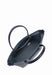 Sac cabas Lancaster Maya double kba 517-102 BLEUGIVRE