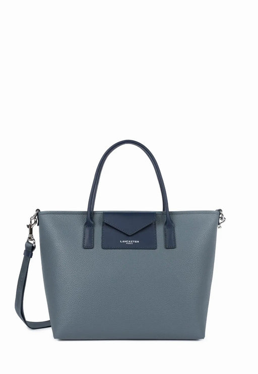 Sac Lancaster Bleugivre BLEUGIVRE