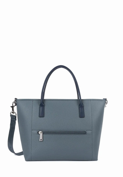 Sac Lancaster Bleugivre BLEUGIVRE