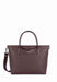 Sac cabas Lancaster Maya double kba 517-102 BORDEAFONC