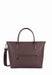 Sac cabas Lancaster Maya double kba 517-102 BORDEAFONC
