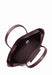 Sac cabas Lancaster Maya double kba 517-102 BORDEAFONC