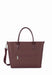Sac cabas Lancaster Maya double kba 517-102 BORDEAUX