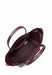 Sac cabas Lancaster Maya double kba 517-102 BORDEAUX