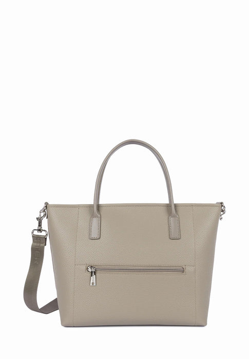 Sac cabas Lancaster Maya double kba 517-102 GALETFON