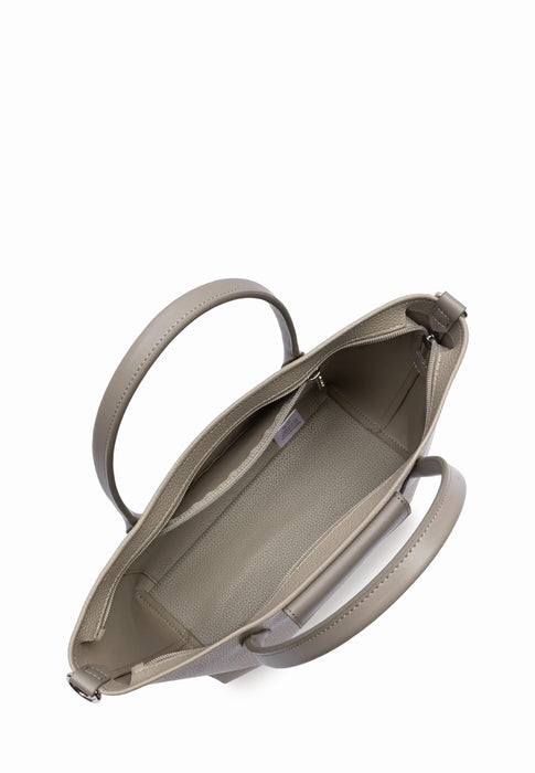 Sac cabas Lancaster Maya double kba 517-102 GALETFON