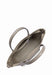Sac cabas Lancaster Maya double kba 517-102 GALETFON