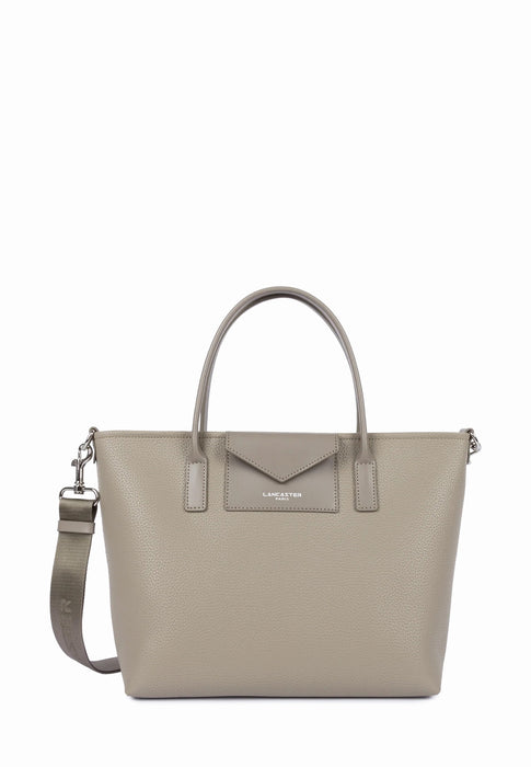 Sac Lancaster Galetfon GALETFON